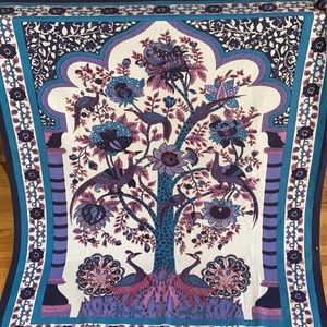 Wall Tapestry (like new)